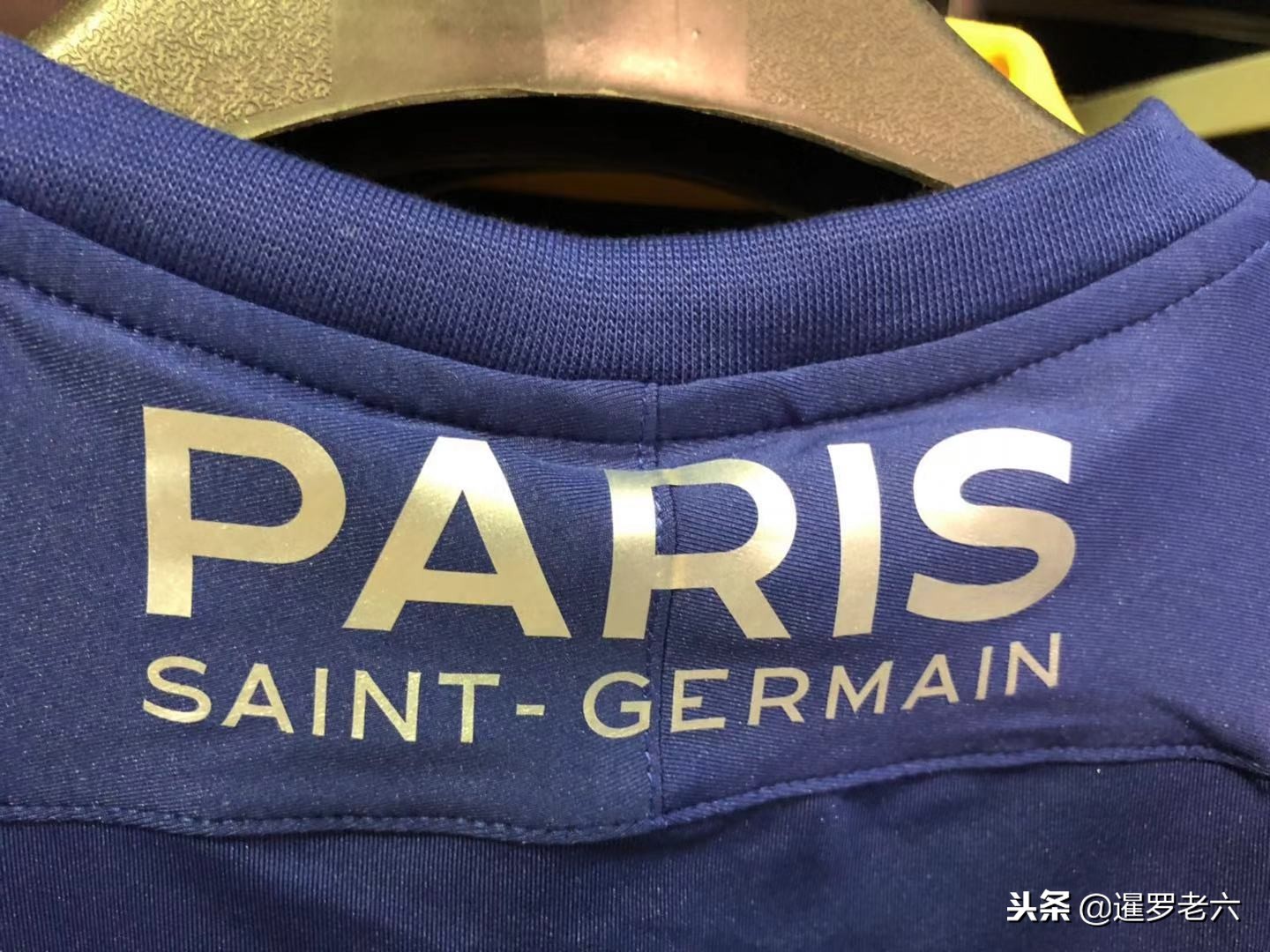 积极态